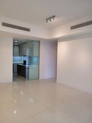 D'Leedon (D10), Condominium #570275821